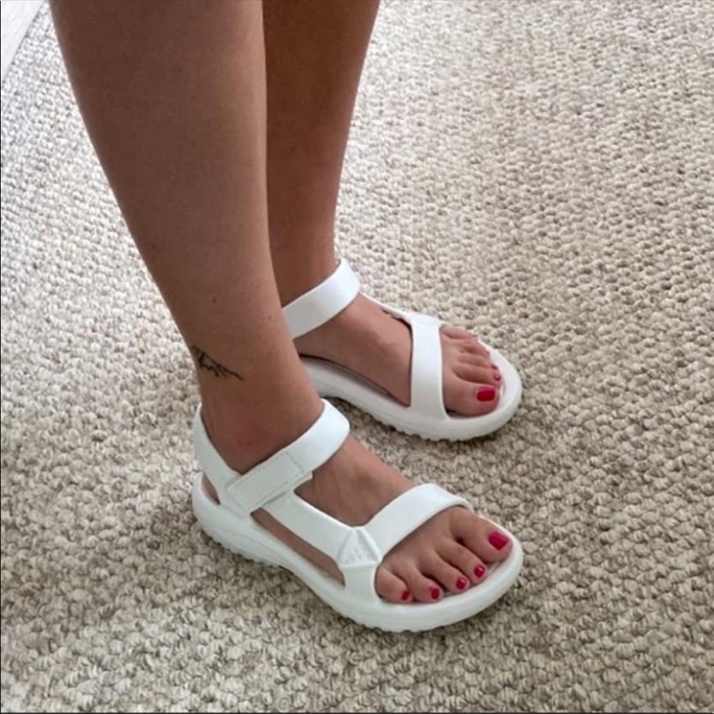 🆕 Teva Sport Sandal Hurricane Drift
